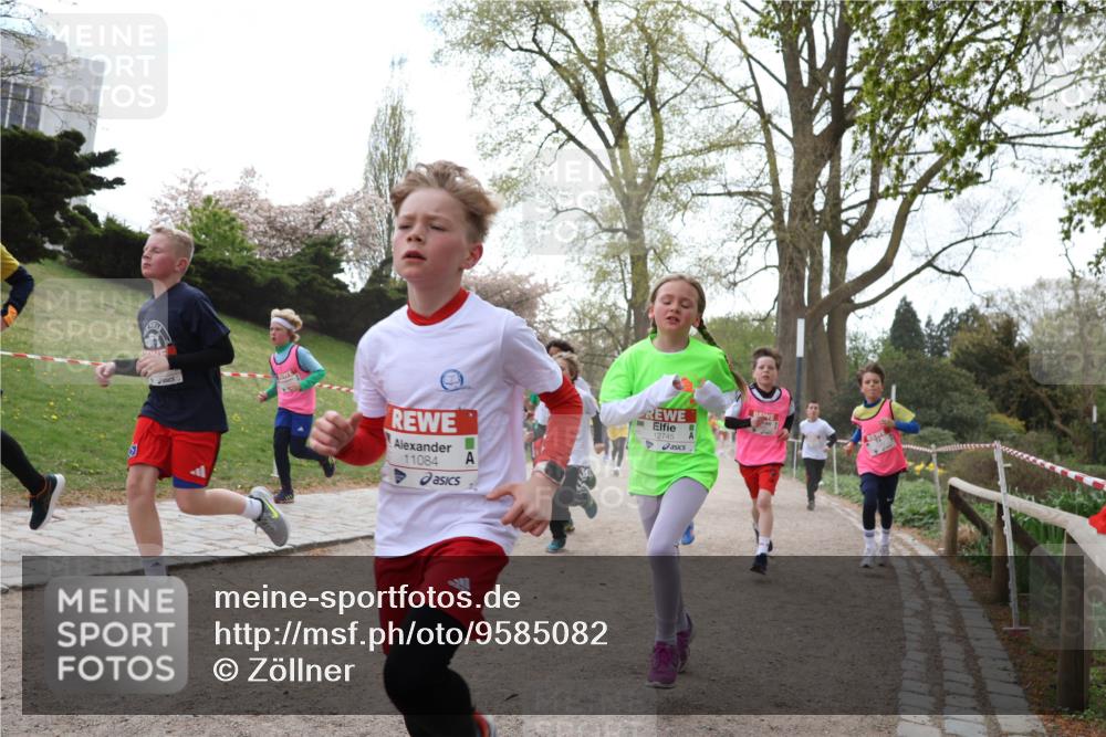 25.04.2026 - Das Zehntel Zöllner http://msf.ph/oto/9585082 25.04.2026 12:40:39 Laufen 11084, 12745 meine-sportfotos.de