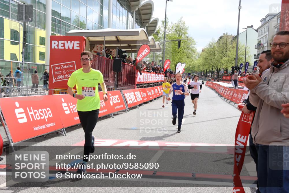 25.04.2026 - Das Zehntel Strokosch-Dieckow http://msf.ph/oto/9585090 25.04.2026 14:46:38 Ziel 15742, 16884, 17158, 17161, 17961, 18201, 18249, 15742, 16884, 17158, 17161, 17961, 18201, 18249 meine-sportfotos.de