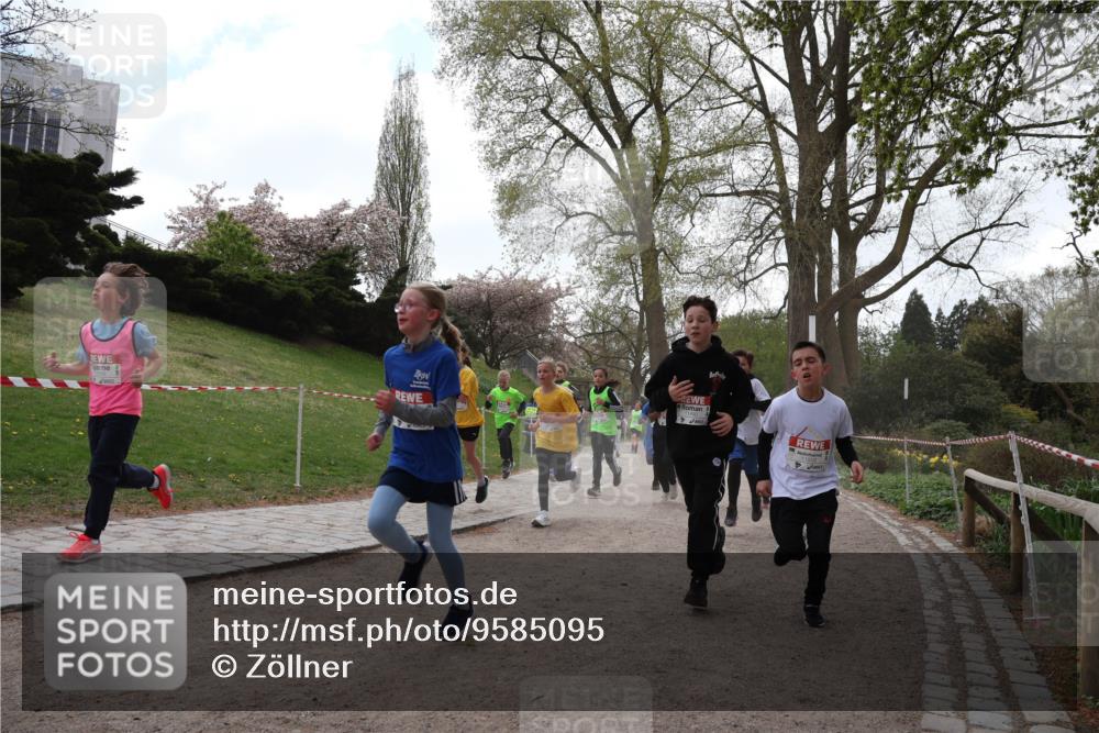 25.04.2026 - Das Zehntel Zöllner http://msf.ph/oto/9585095 25.04.2026 12:40:41 Laufen  meine-sportfotos.de