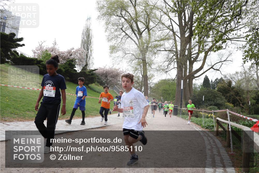 25.04.2026 - Das Zehntel Zöllner http://msf.ph/oto/9585110 25.04.2026 12:40:44 Laufen  meine-sportfotos.de
