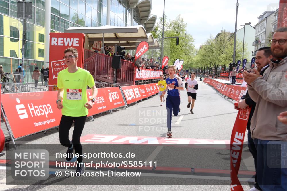 25.04.2026 - Das Zehntel Strokosch-Dieckow http://msf.ph/oto/9585111 25.04.2026 14:46:39 Ziel 15221, 15742, 16884, 17158, 17161, 17961, 18201, 18249, 18262, 15221, 15742, 16884, 17158, 17161, 17961, 18201, 18249, 18262 meine-sportfotos.de