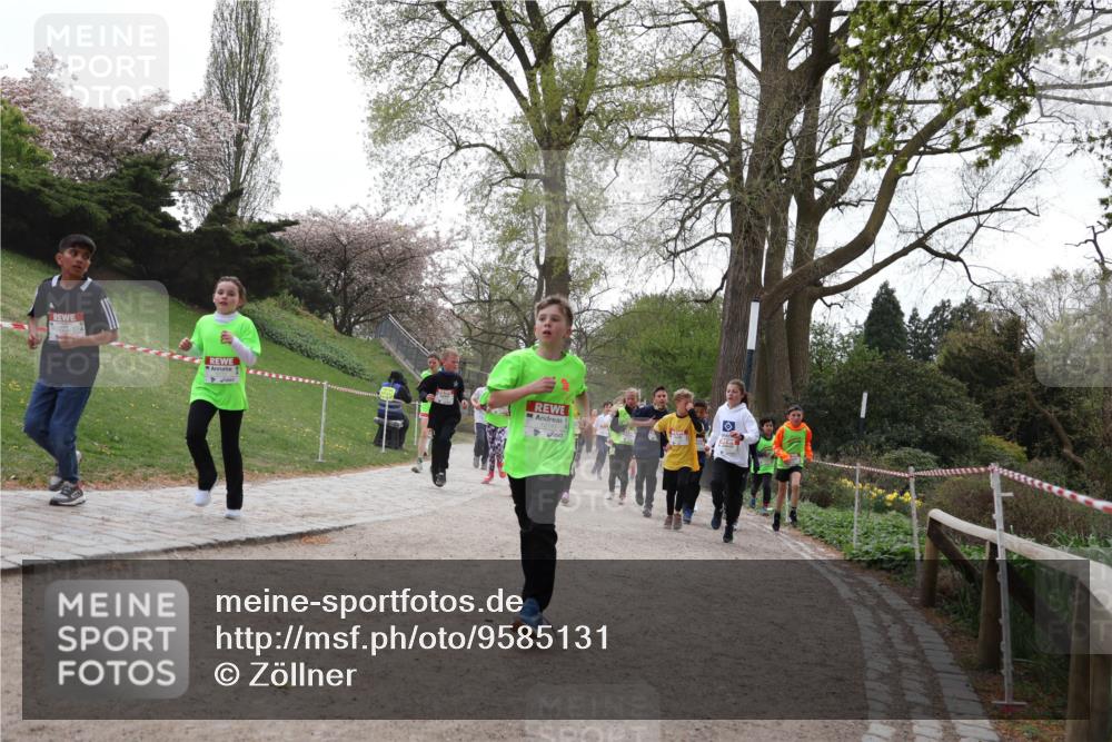 25.04.2026 - Das Zehntel Zöllner http://msf.ph/oto/9585131 25.04.2026 12:40:53 Laufen  meine-sportfotos.de