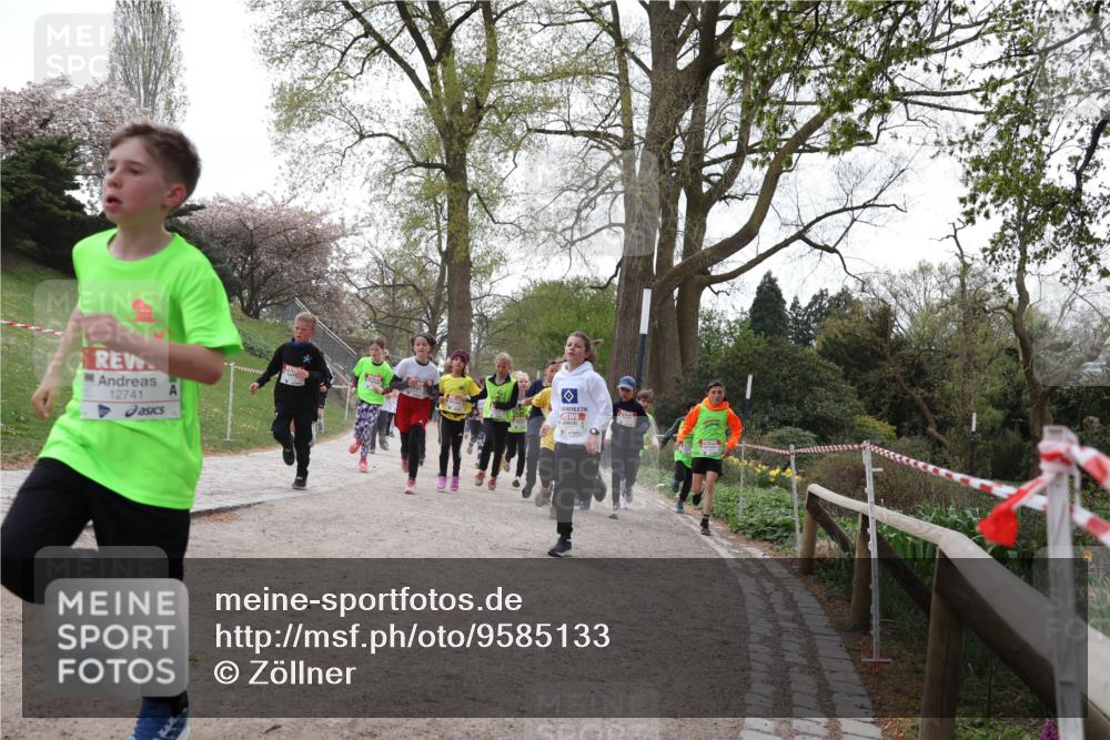 25.04.2026 - Das Zehntel Zöllner http://msf.ph/oto/9585133 25.04.2026 12:40:54 Laufen 12741 meine-sportfotos.de