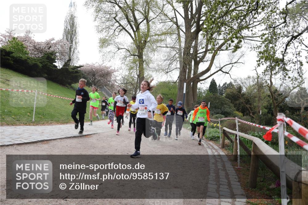 25.04.2026 - Das Zehntel Zöllner http://msf.ph/oto/9585137 25.04.2026 12:40:55 Laufen  meine-sportfotos.de