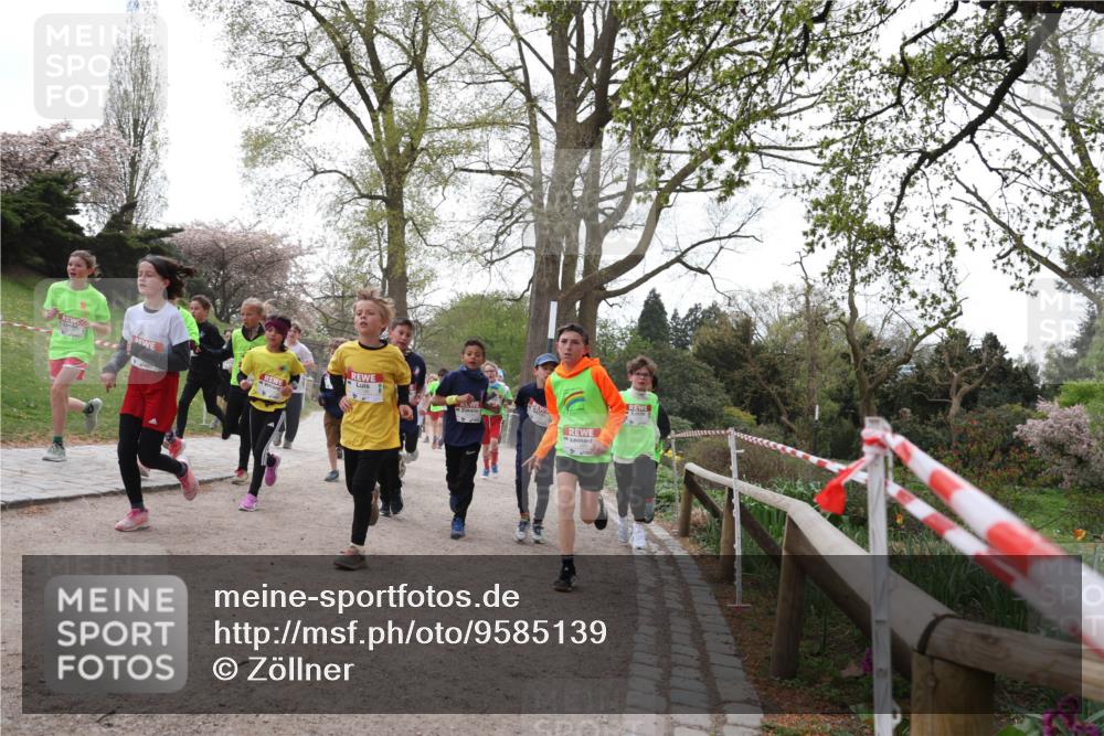 25.04.2026 - Das Zehntel Zöllner http://msf.ph/oto/9585139 25.04.2026 12:40:56 Laufen  meine-sportfotos.de