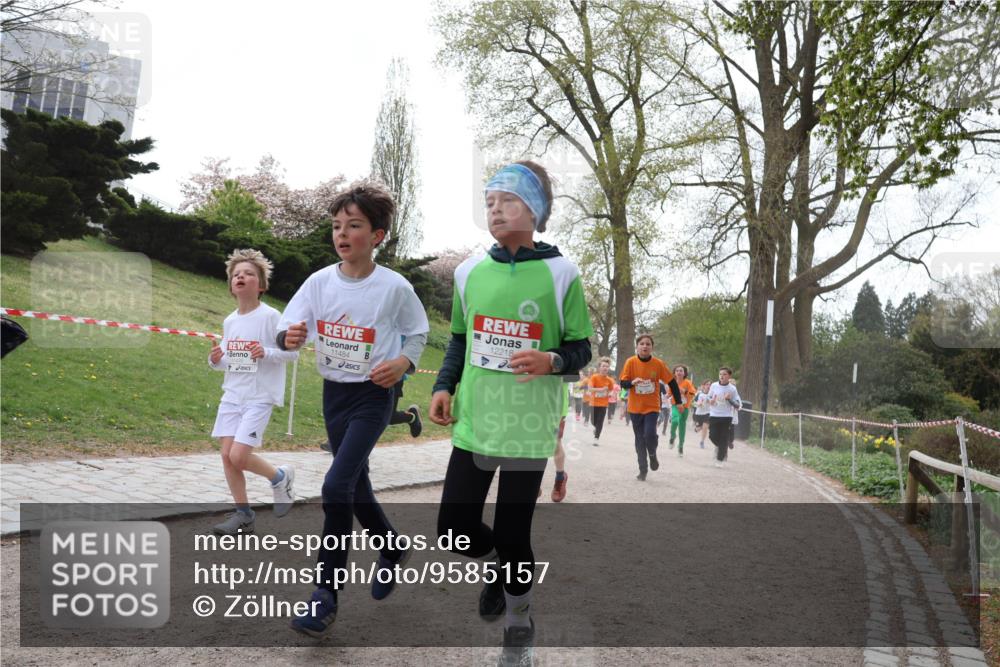 25.04.2026 - Das Zehntel Zöllner http://msf.ph/oto/9585157 25.04.2026 12:41:00 Laufen 11484, 12218 meine-sportfotos.de
