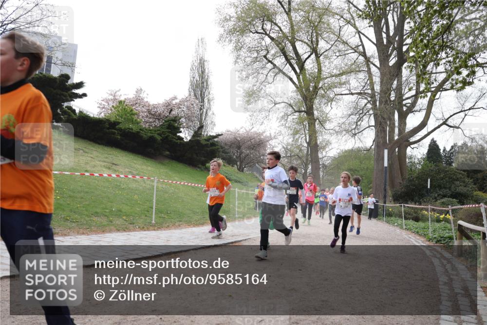 25.04.2026 - Das Zehntel Zöllner http://msf.ph/oto/9585164 25.04.2026 12:41:02 Laufen  meine-sportfotos.de