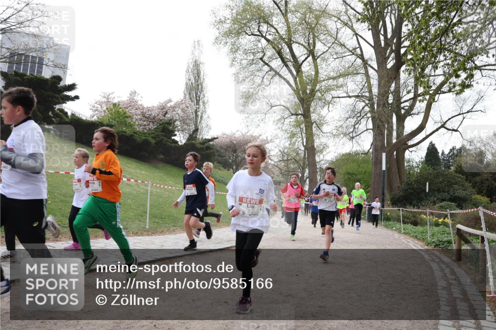 25.04.2026 - Das Zehntel Zöllner http://msf.ph/oto/9585166 25.04.2026 12:41:03 Laufen 10878 meine-sportfotos.de