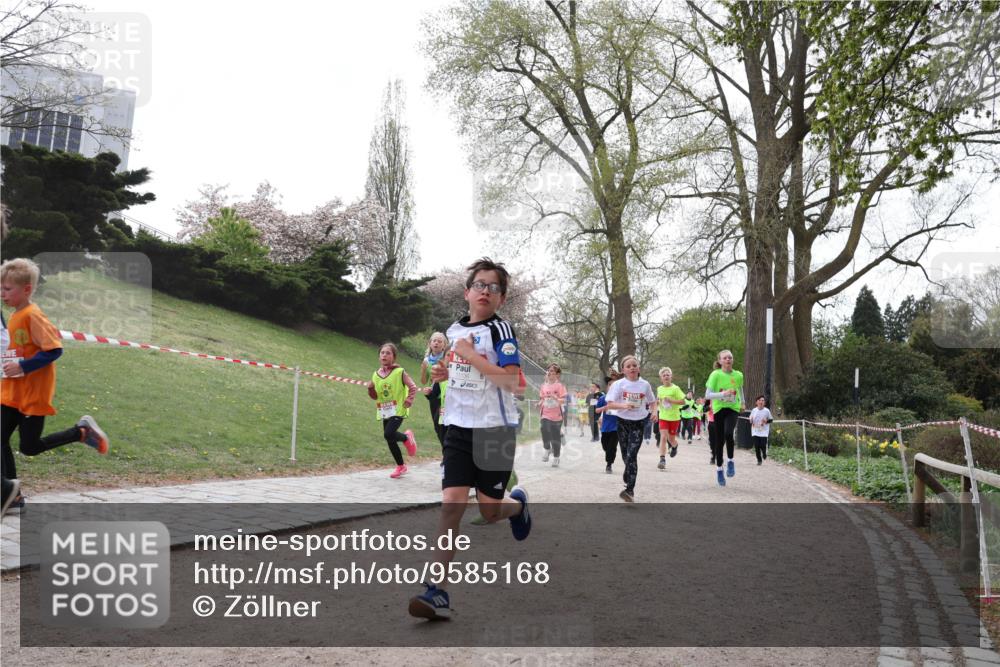 25.04.2026 - Das Zehntel Zöllner http://msf.ph/oto/9585168 25.04.2026 12:41:04 Laufen  meine-sportfotos.de