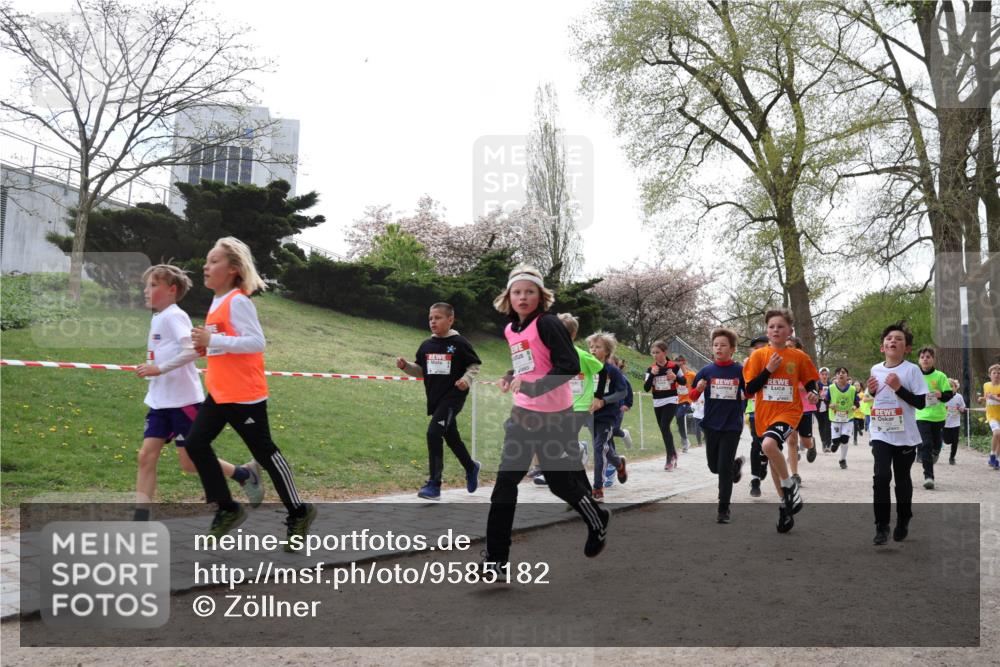 25.04.2026 - Das Zehntel Zöllner http://msf.ph/oto/9585182 25.04.2026 12:41:09 Laufen  meine-sportfotos.de