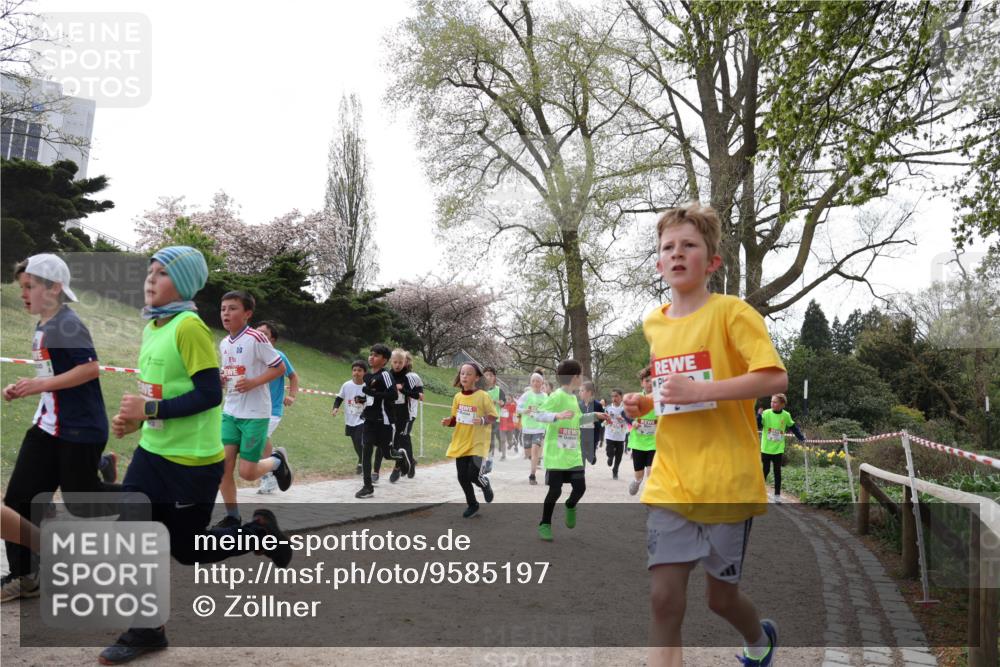 25.04.2026 - Das Zehntel Zöllner http://msf.ph/oto/9585197 25.04.2026 12:41:13 Laufen  meine-sportfotos.de