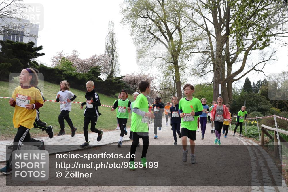 25.04.2026 - Das Zehntel Zöllner http://msf.ph/oto/9585199 25.04.2026 12:41:14 Laufen  meine-sportfotos.de