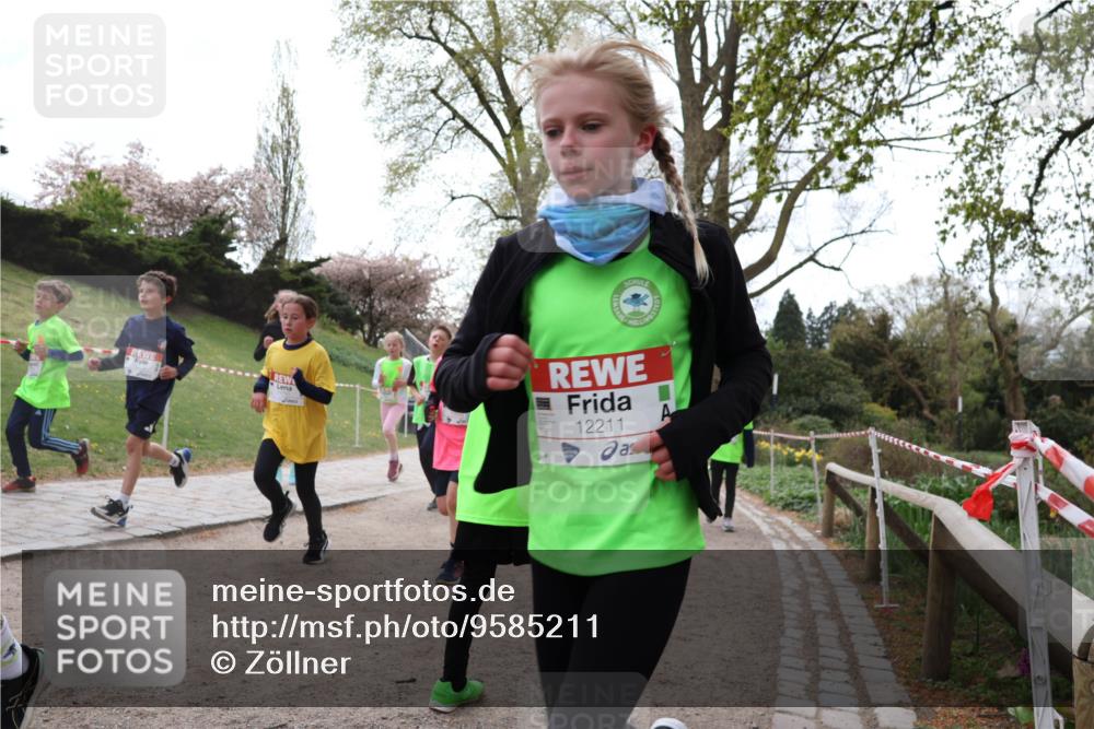 25.04.2026 - Das Zehntel Zöllner http://msf.ph/oto/9585211 25.04.2026 12:41:18 Laufen 12211 meine-sportfotos.de