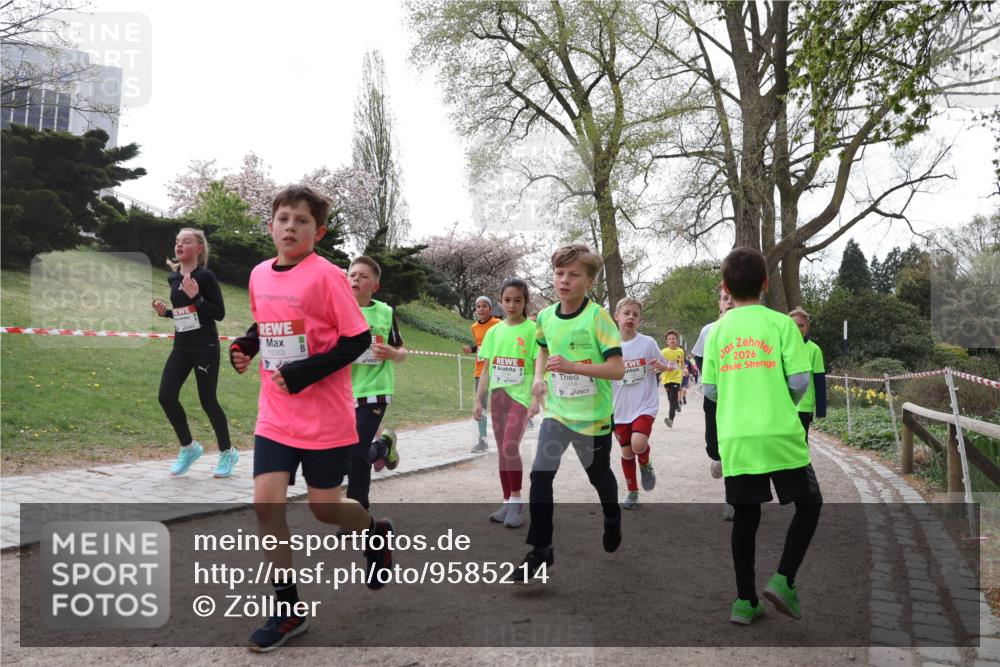 25.04.2026 - Das Zehntel Zöllner http://msf.ph/oto/9585214 25.04.2026 12:41:19 Laufen 10083, 2026 meine-sportfotos.de
