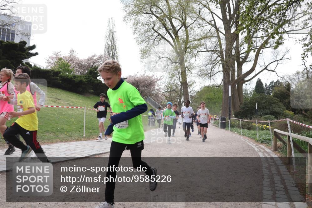 25.04.2026 - Das Zehntel Zöllner http://msf.ph/oto/9585226 25.04.2026 12:41:22 Laufen  meine-sportfotos.de