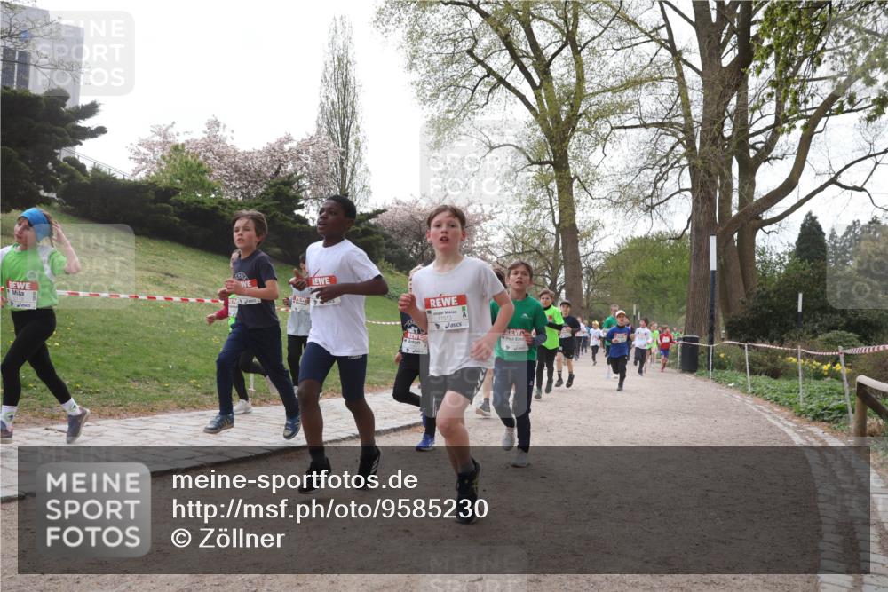25.04.2026 - Das Zehntel Zöllner http://msf.ph/oto/9585230 25.04.2026 12:41:24 Laufen 12173, 11513 meine-sportfotos.de