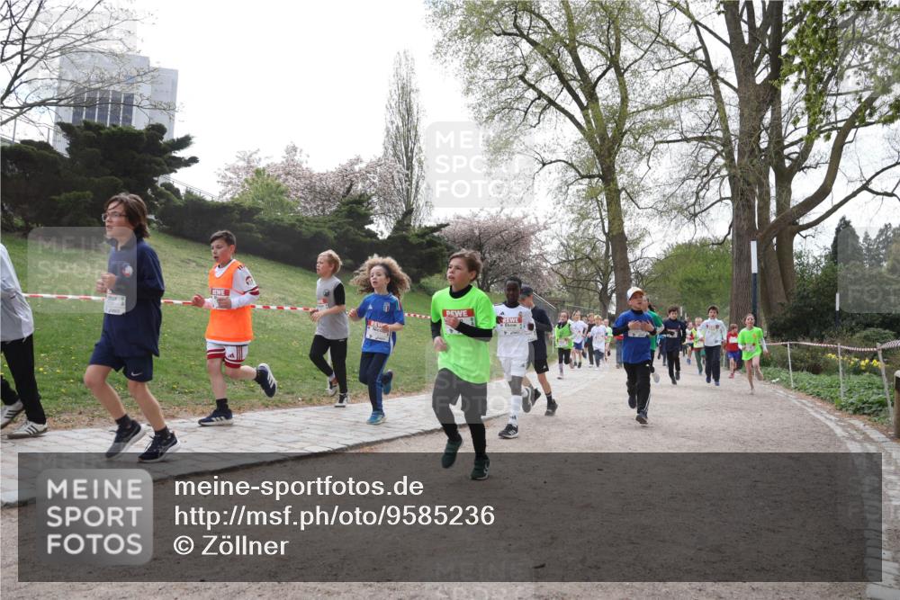 25.04.2026 - Das Zehntel Zöllner http://msf.ph/oto/9585236 25.04.2026 12:41:26 Laufen  meine-sportfotos.de