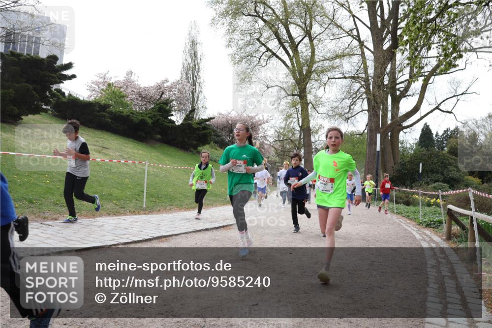 25.04.2026 - Das Zehntel Zöllner http://msf.ph/oto/9585240 25.04.2026 12:41:28 Laufen  meine-sportfotos.de