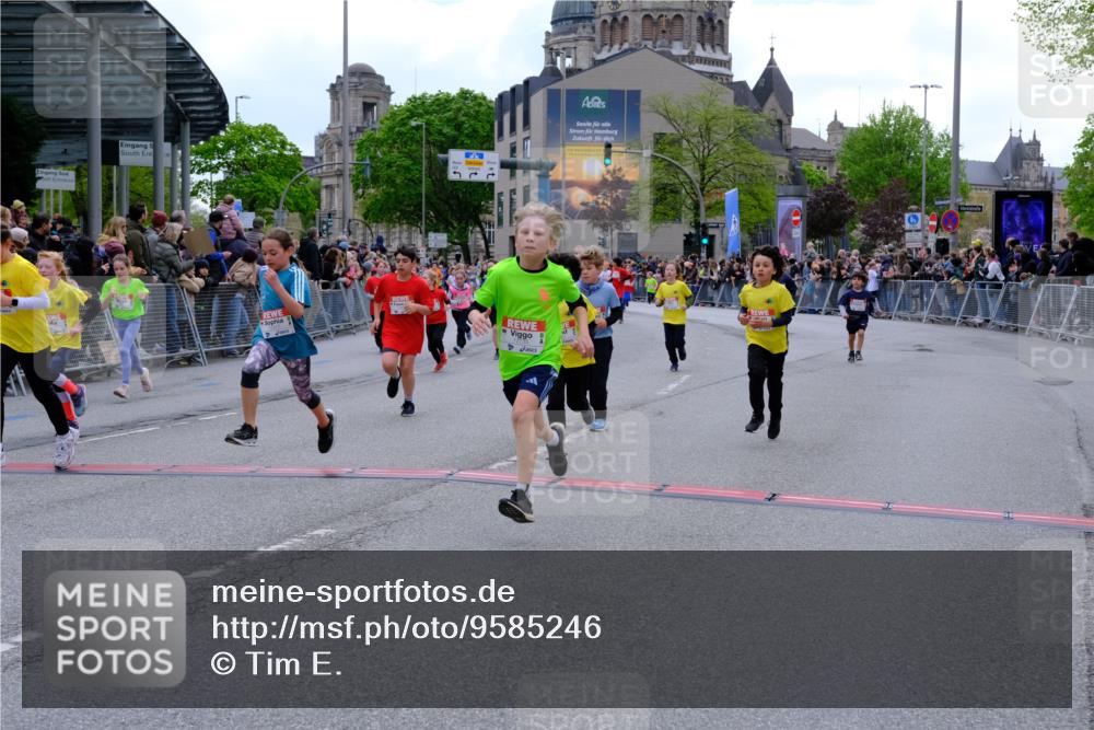 25.04.2026 - Das Zehntel Tim E. http://msf.ph/oto/9585246 25.04.2026 12:55:51 Ziel 10026, 10207, 10215, 10476, 10544, 10681, 10790, 10838, 10851, 10912, 10957, 11156, 11280, 11282, 11633, 11998, 12016, 12025, 12047, 12163, 12223, 12232, 12259, 12266, 12268, 12272, 12294, 12667, 12735, 12873 meine-sportfotos.de