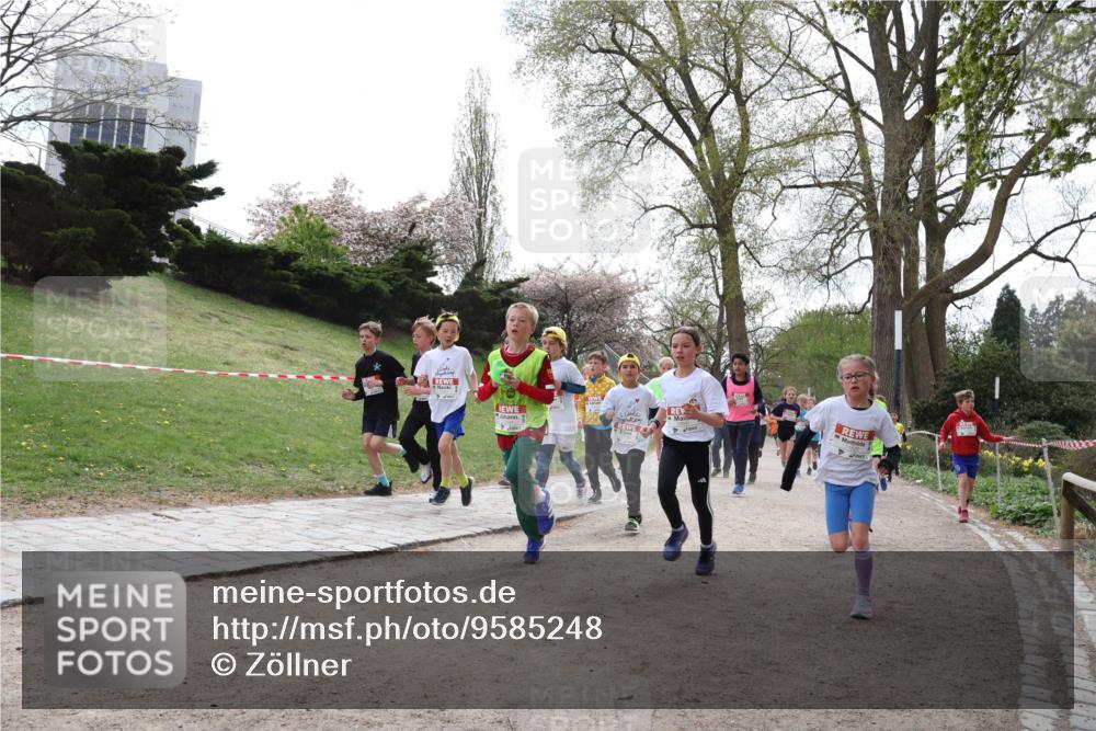 25.04.2026 - Das Zehntel Zöllner http://msf.ph/oto/9585248 25.04.2026 12:41:30 Laufen  meine-sportfotos.de
