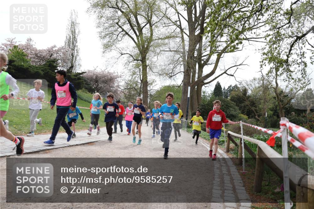 25.04.2026 - Das Zehntel Zöllner http://msf.ph/oto/9585257 25.04.2026 12:41:32 Laufen  meine-sportfotos.de