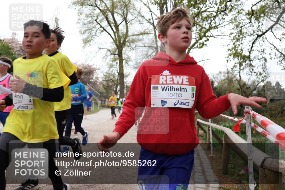 25.04.2026 - Das Zehntel Zöllner http://msf.ph/oto/9585262 25.04.2026 12:41:35 Laufen 12322, 10400, 10403 meine-sportfotos.de