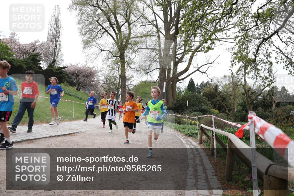 25.04.2026 - Das Zehntel Zöllner http://msf.ph/oto/9585265 25.04.2026 12:41:36 Laufen  meine-sportfotos.de