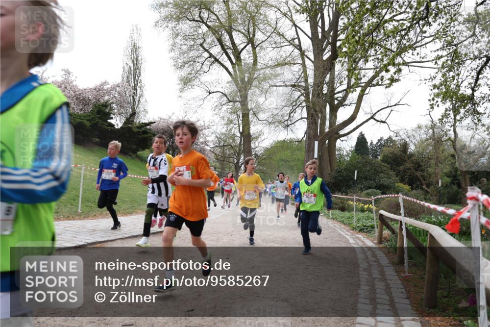 25.04.2026 - Das Zehntel Zöllner http://msf.ph/oto/9585267 25.04.2026 12:41:37 Laufen  meine-sportfotos.de
