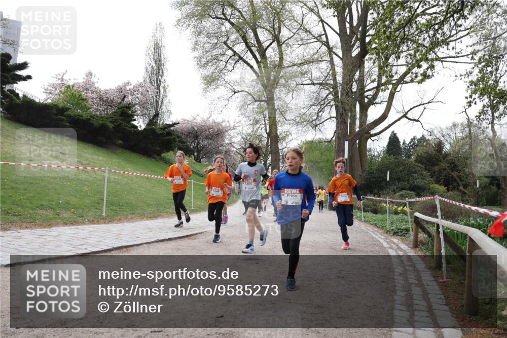 25.04.2026 - Das Zehntel Zöllner http://msf.ph/oto/9585273 25.04.2026 12:41:39 Laufen  meine-sportfotos.de