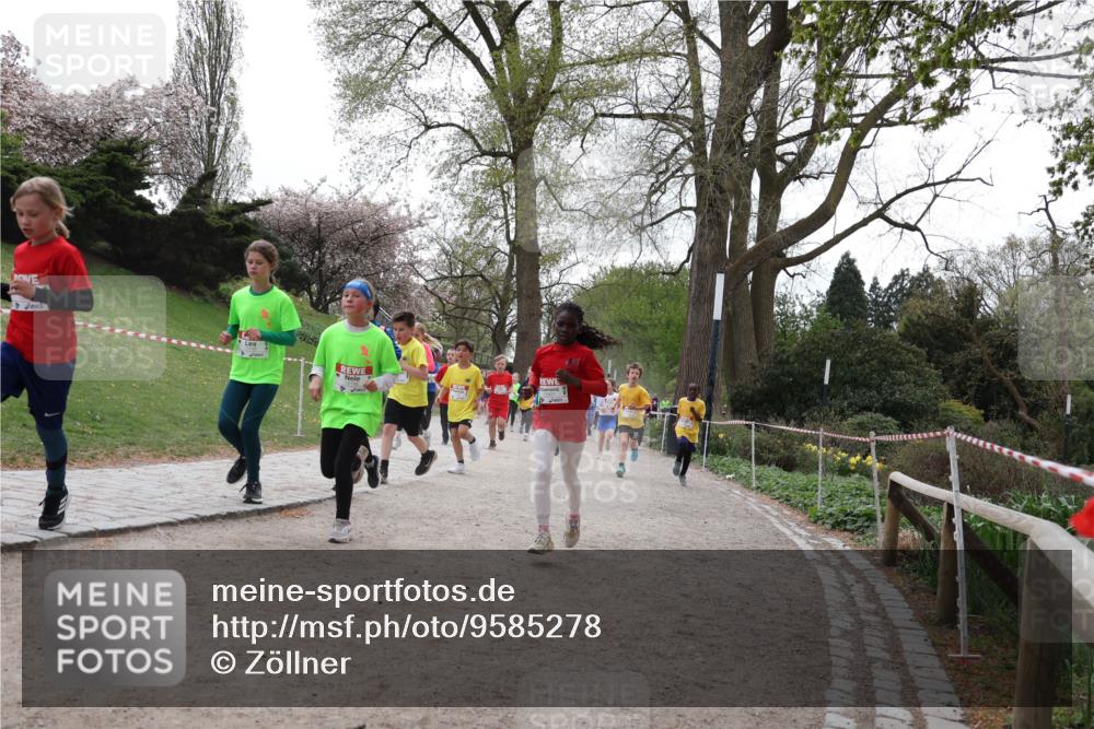 25.04.2026 - Das Zehntel Zöllner http://msf.ph/oto/9585278 25.04.2026 12:41:41 Laufen  meine-sportfotos.de