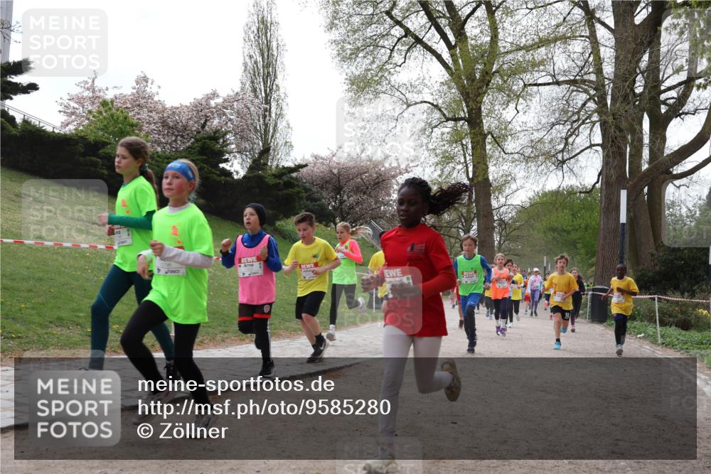 25.04.2026 - Das Zehntel Zöllner http://msf.ph/oto/9585280 25.04.2026 12:41:42 Laufen  meine-sportfotos.de