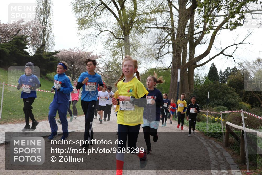 25.04.2026 - Das Zehntel Zöllner http://msf.ph/oto/9585299 25.04.2026 12:41:52 Laufen 12294 meine-sportfotos.de