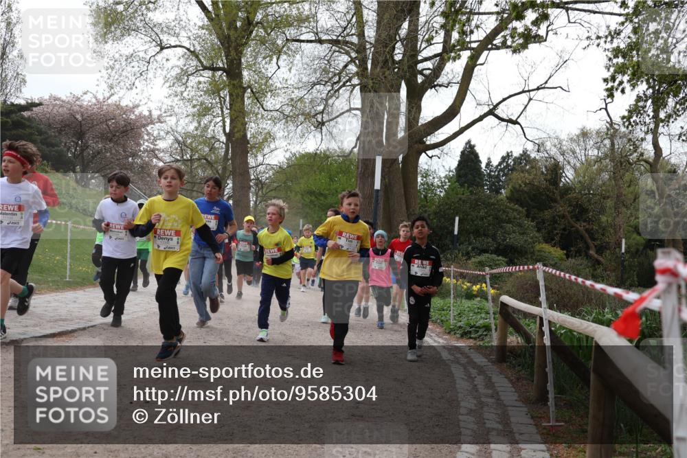 25.04.2026 - Das Zehntel Zöllner http://msf.ph/oto/9585304 25.04.2026 12:41:53 Laufen 11100, 1 meine-sportfotos.de