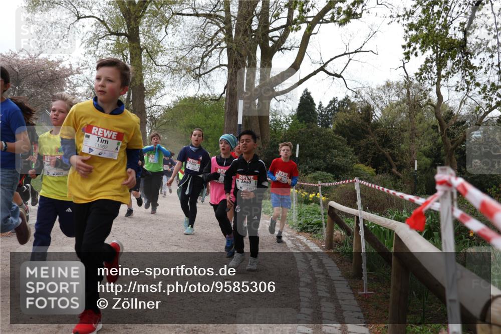 25.04.2026 - Das Zehntel Zöllner http://msf.ph/oto/9585306 25.04.2026 12:41:55 Laufen 11862 meine-sportfotos.de