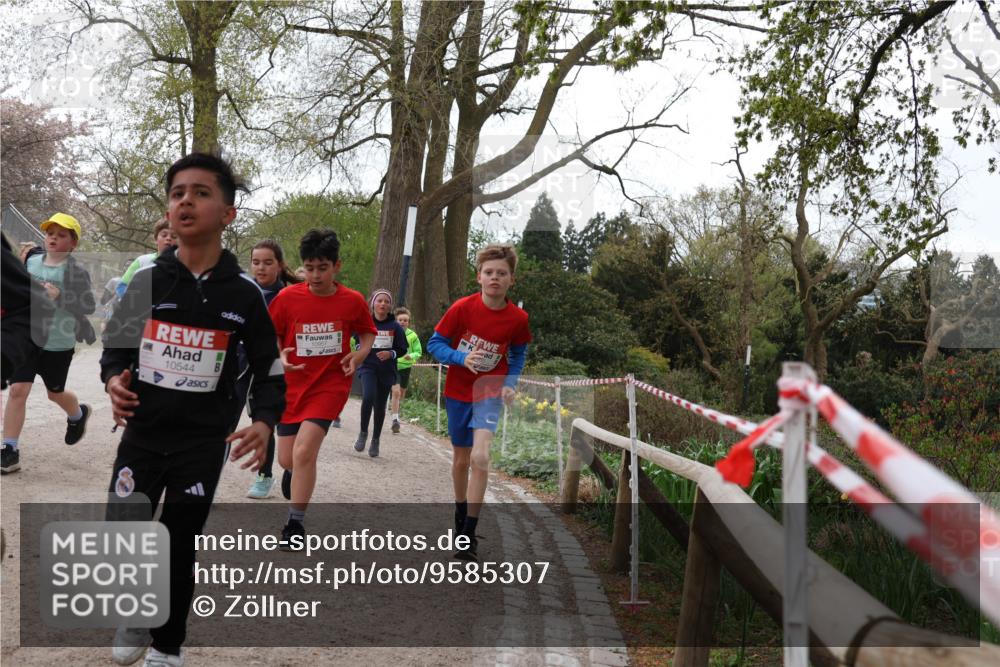 25.04.2026 - Das Zehntel Zöllner http://msf.ph/oto/9585307 25.04.2026 12:41:56 Laufen 10544 meine-sportfotos.de