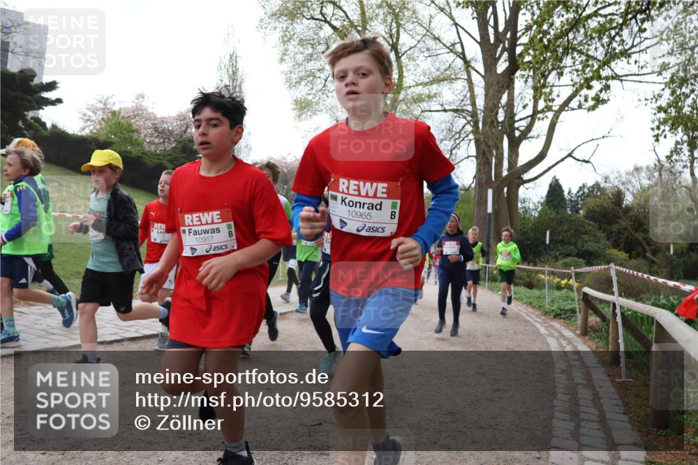 25.04.2026 - Das Zehntel Zöllner http://msf.ph/oto/9585312 25.04.2026 12:41:57 Laufen 10957, 10965 meine-sportfotos.de