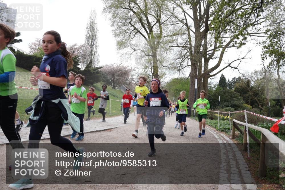 25.04.2026 - Das Zehntel Zöllner http://msf.ph/oto/9585313 25.04.2026 12:41:58 Laufen  meine-sportfotos.de