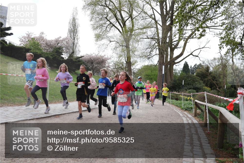 25.04.2026 - Das Zehntel Zöllner http://msf.ph/oto/9585325 25.04.2026 12:42:02 Laufen 11216 meine-sportfotos.de