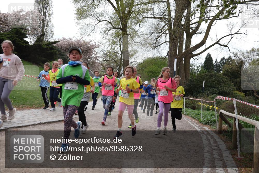 25.04.2026 - Das Zehntel Zöllner http://msf.ph/oto/9585328 25.04.2026 12:42:04 Laufen 12163 meine-sportfotos.de