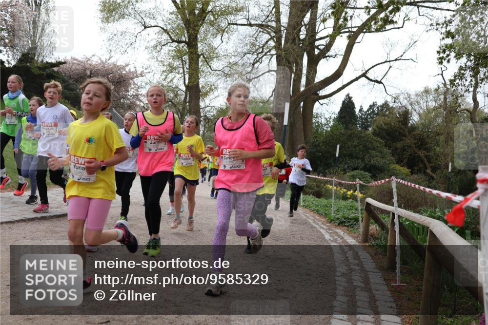 25.04.2026 - Das Zehntel Zöllner http://msf.ph/oto/9585329 25.04.2026 12:42:05 Laufen 12283, 11655, 11667 meine-sportfotos.de