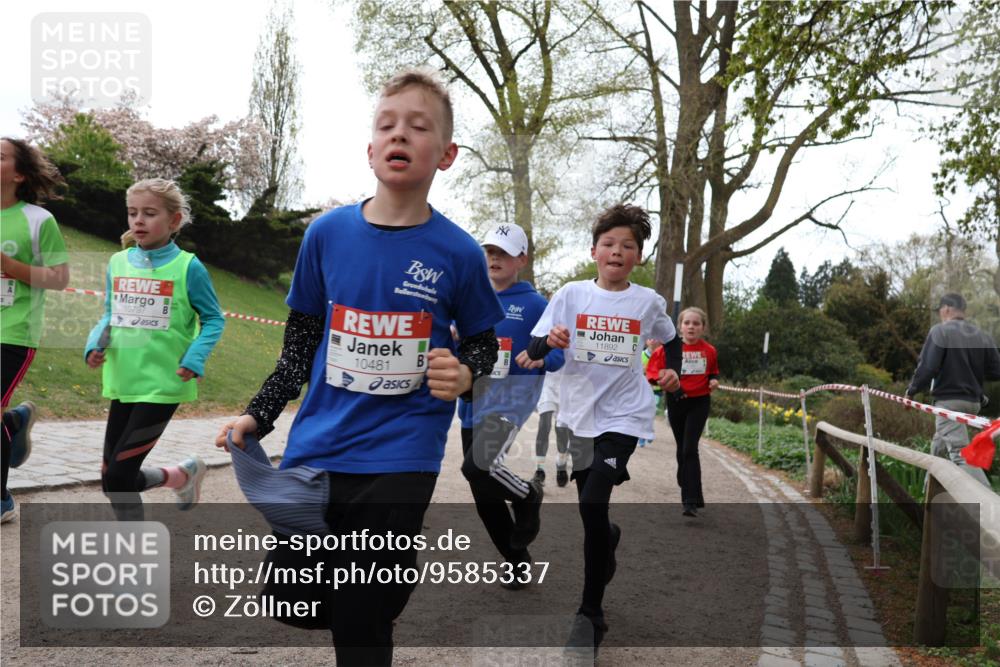 25.04.2026 - Das Zehntel Zöllner http://msf.ph/oto/9585337 25.04.2026 12:42:07 Laufen 10797, 10481, 11892 meine-sportfotos.de