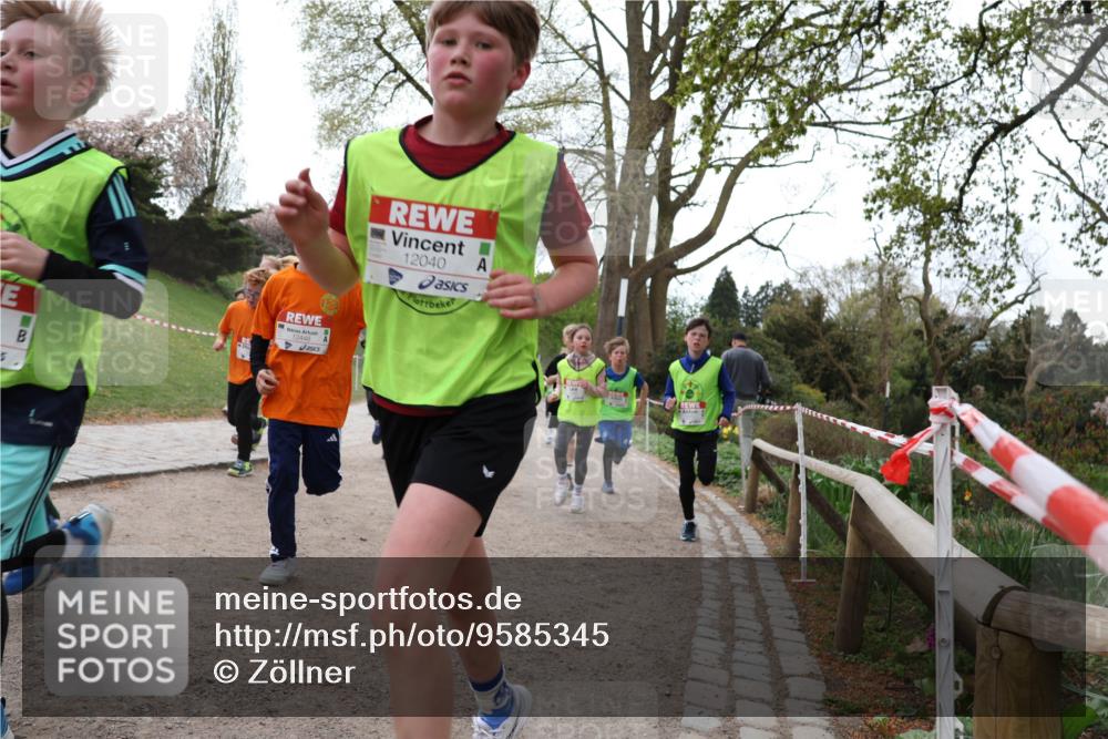 25.04.2026 - Das Zehntel Zöllner http://msf.ph/oto/9585345 25.04.2026 12:42:10 Laufen 12448, 12040 meine-sportfotos.de