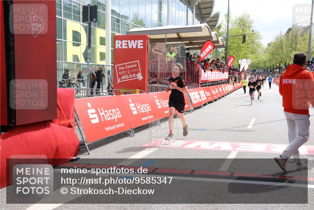 25.04.2026 - Das Zehntel Strokosch-Dieckow http://msf.ph/oto/9585347 25.04.2026 14:46:53 Ziel 16896, 18246, 16896, 18246 meine-sportfotos.de