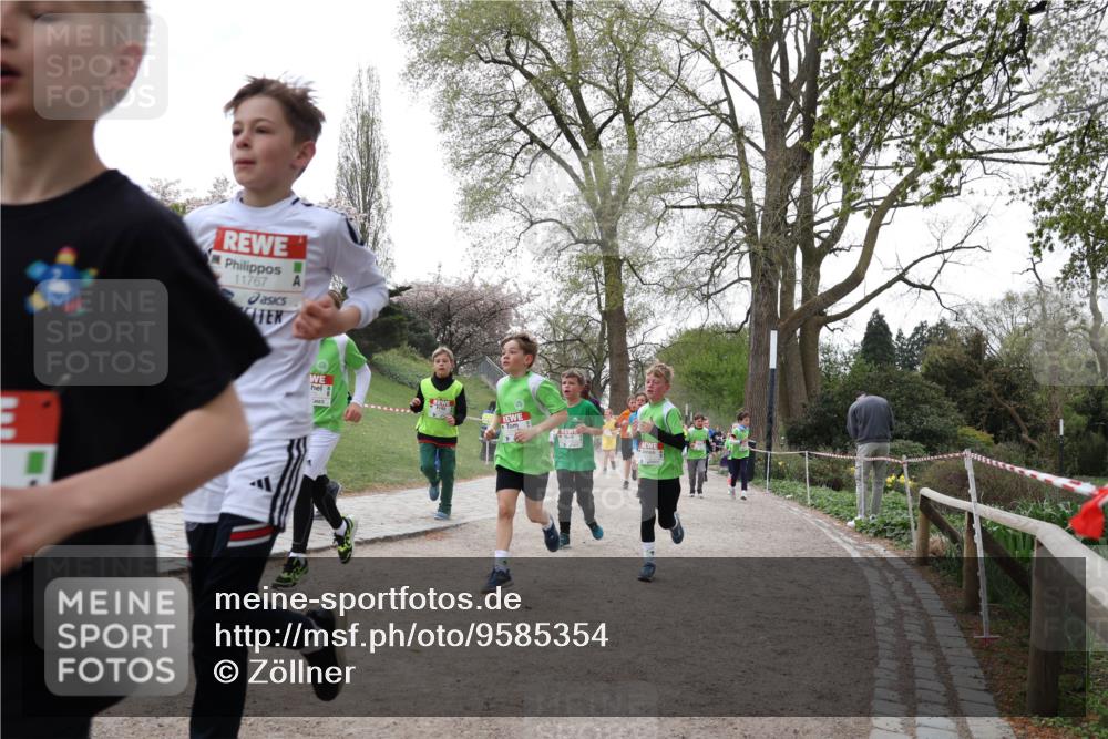 25.04.2026 - Das Zehntel Zöllner http://msf.ph/oto/9585354 25.04.2026 12:42:13 Laufen 11767 meine-sportfotos.de