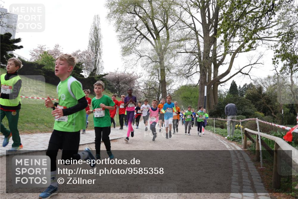 25.04.2026 - Das Zehntel Zöllner http://msf.ph/oto/9585358 25.04.2026 12:42:14 Laufen  meine-sportfotos.de