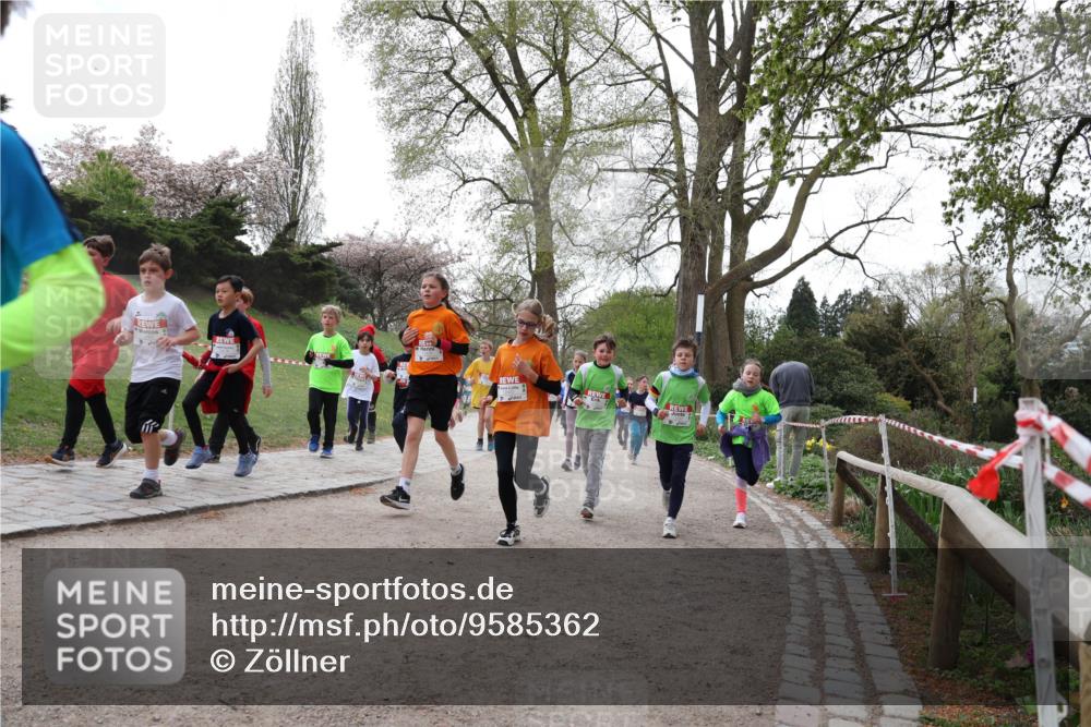 25.04.2026 - Das Zehntel Zöllner http://msf.ph/oto/9585362 25.04.2026 12:42:16 Laufen  meine-sportfotos.de