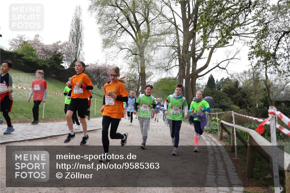 25.04.2026 - Das Zehntel Zöllner http://msf.ph/oto/9585363 25.04.2026 12:42:17 Laufen 12422 meine-sportfotos.de