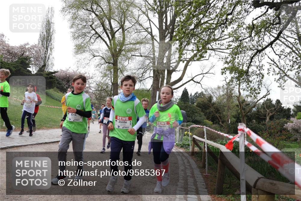 25.04.2026 - Das Zehntel Zöllner http://msf.ph/oto/9585367 25.04.2026 12:42:18 Laufen 12181, 12133 meine-sportfotos.de