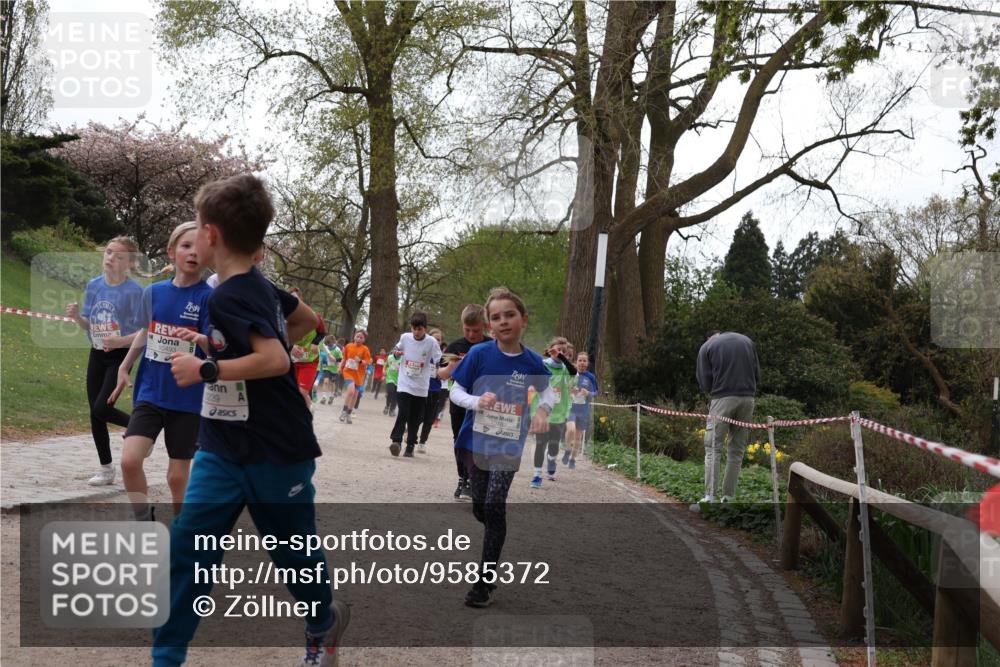 25.04.2026 - Das Zehntel Zöllner http://msf.ph/oto/9585372 25.04.2026 12:42:20 Laufen 10493, 239, 10489 meine-sportfotos.de
