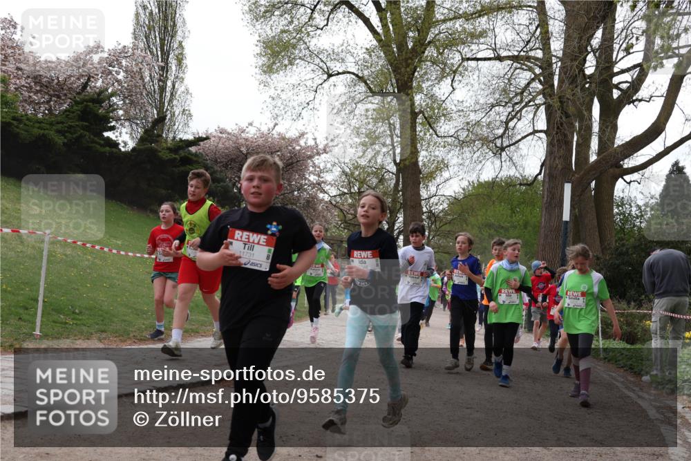 25.04.2026 - Das Zehntel Zöllner http://msf.ph/oto/9585375 25.04.2026 12:42:22 Laufen 11731 meine-sportfotos.de